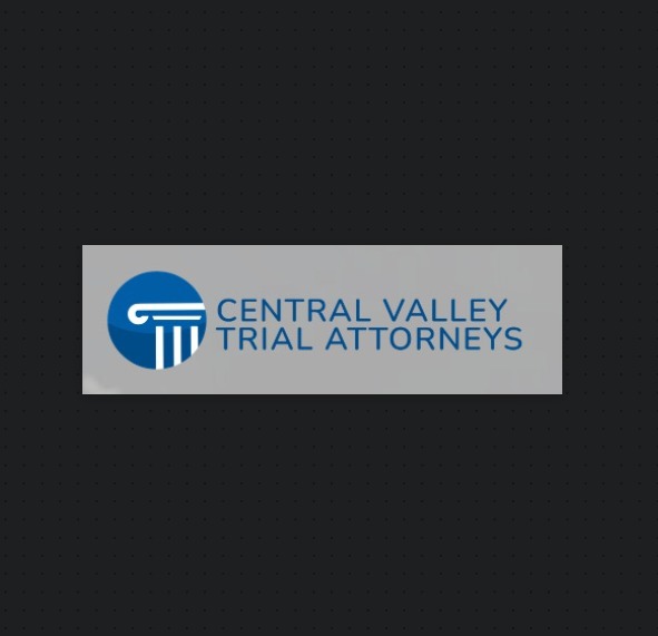 Central Valley Trial Attorneys