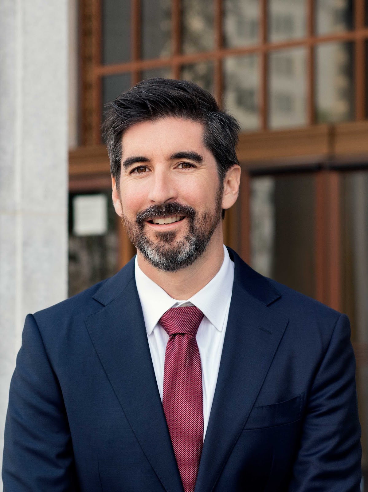 Howell Law - Woodland Hills Injury Lawyer