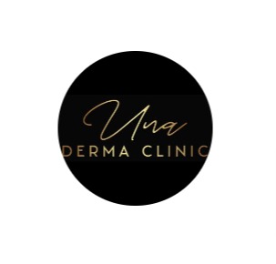 Una Derma Clinic
