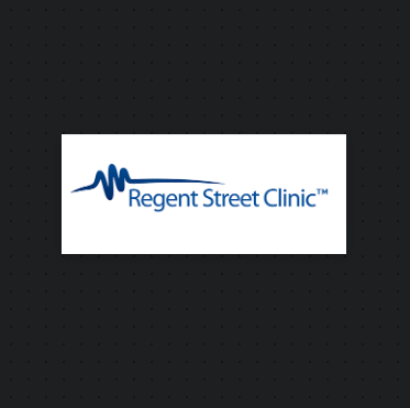 Regent Street Clinic Sheffield
