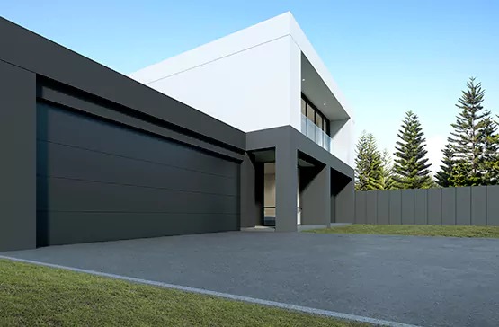Elite Garage Door Repair North Miami