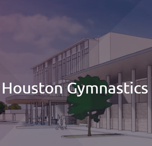 Houston Gymnastics Center