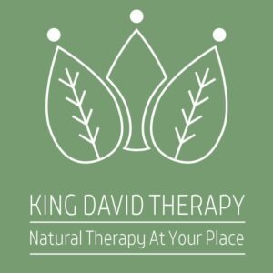 King David Therapy - Mobile Spa - Brickell Downtown