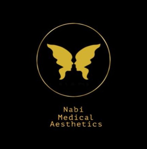 Nabi Medical Aesthetics