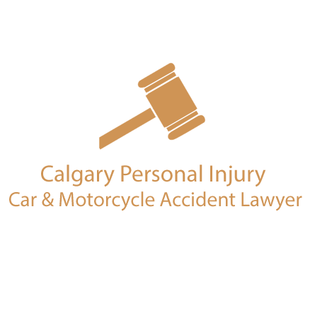 Calgary Car & Motorcycle Accident Lawyer