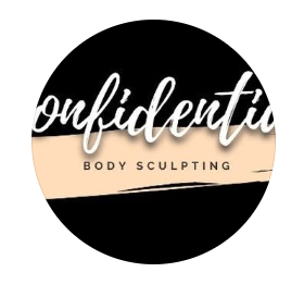 Confidential body sculpting