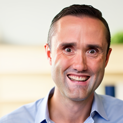 Mortgages for Less team at Axiom Mortgage Solutions