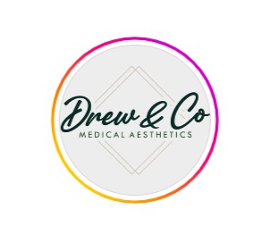 Drew & Co. Medical Aesthetics