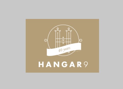 Hangar9