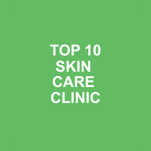 The Skin Surgery Center of Houston