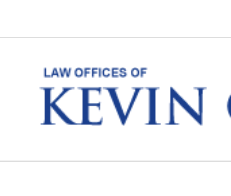 Law Offices of Kevin C. Ford