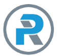 Platinum Resumes