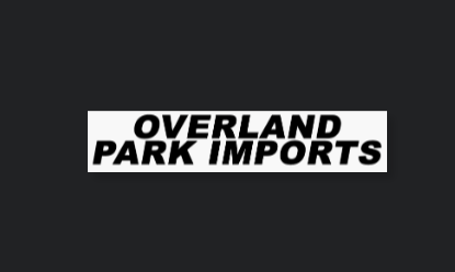 Overland Park Imports