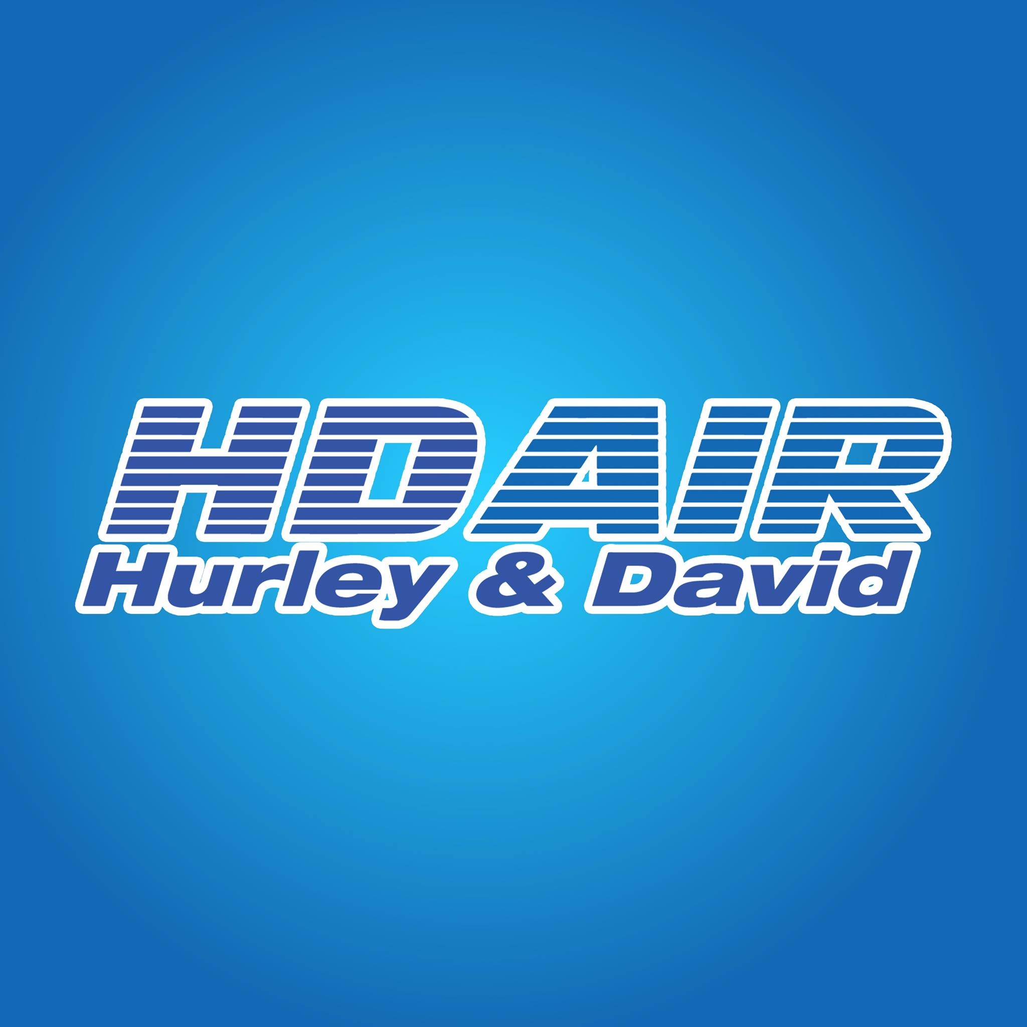 Hurley & David - Air Conditioning, Plumbing, & Heating