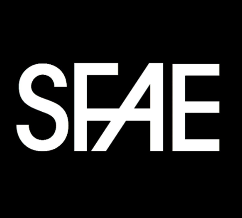 San Francisco Art Exchange LLC