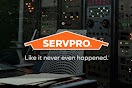 SERVPRO of Central Honolulu, Kalihi Valley, Kapolei