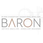 Daniel Baron Design Inc