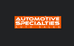 Automotive Specialties