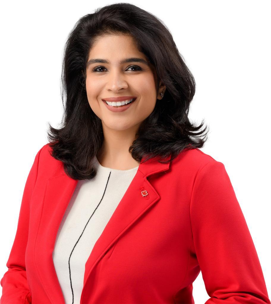 Sumati Makhija Realtor