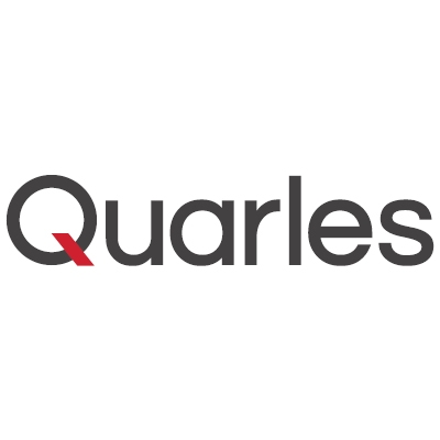 Quarles & Brady LLP
