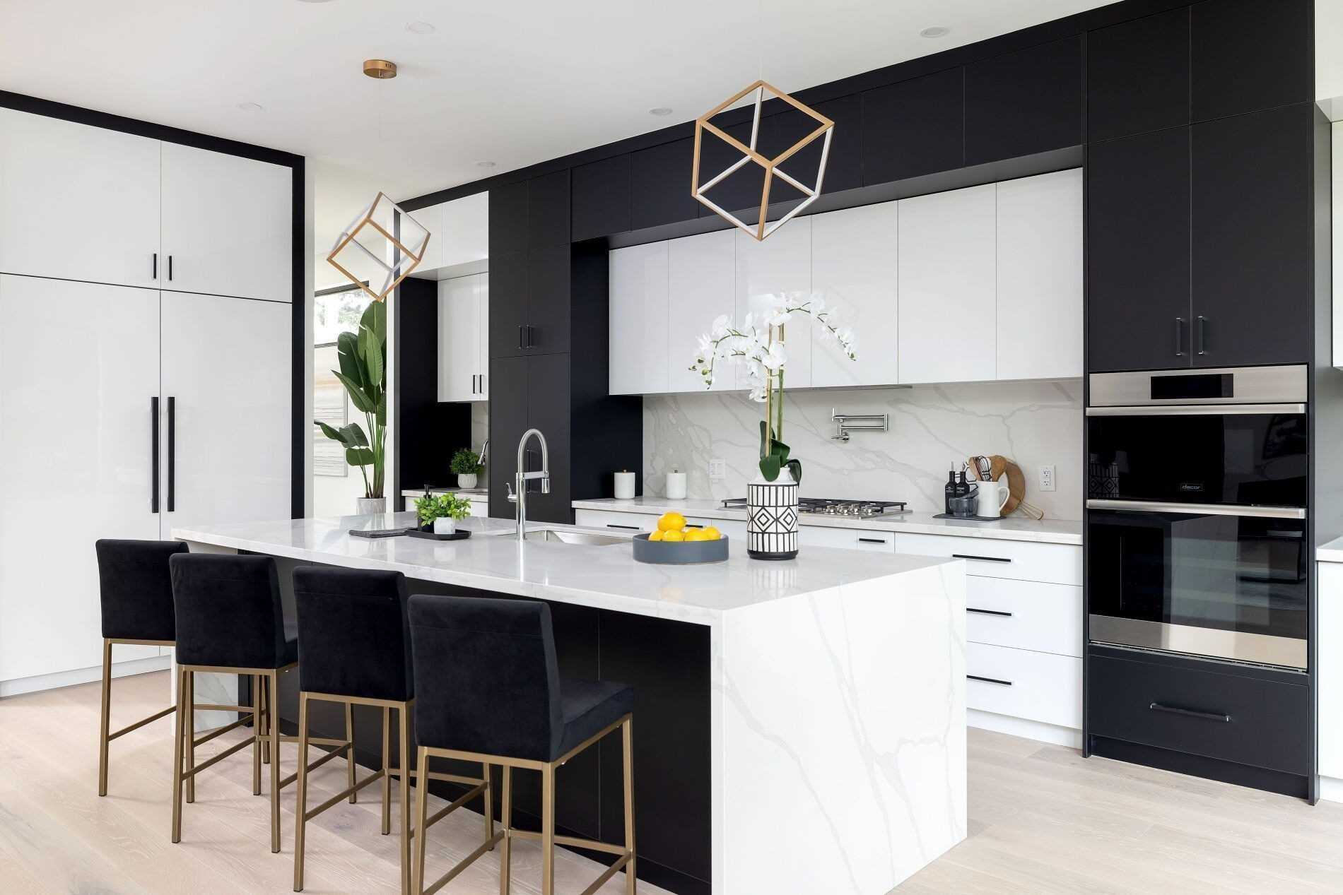 Easy Renovation | Condo, Kitchen & Bathroom Renovation