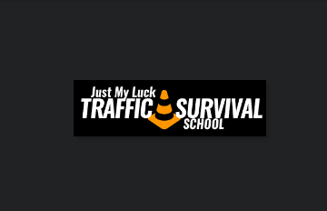 Likely Story Traffic Survival School