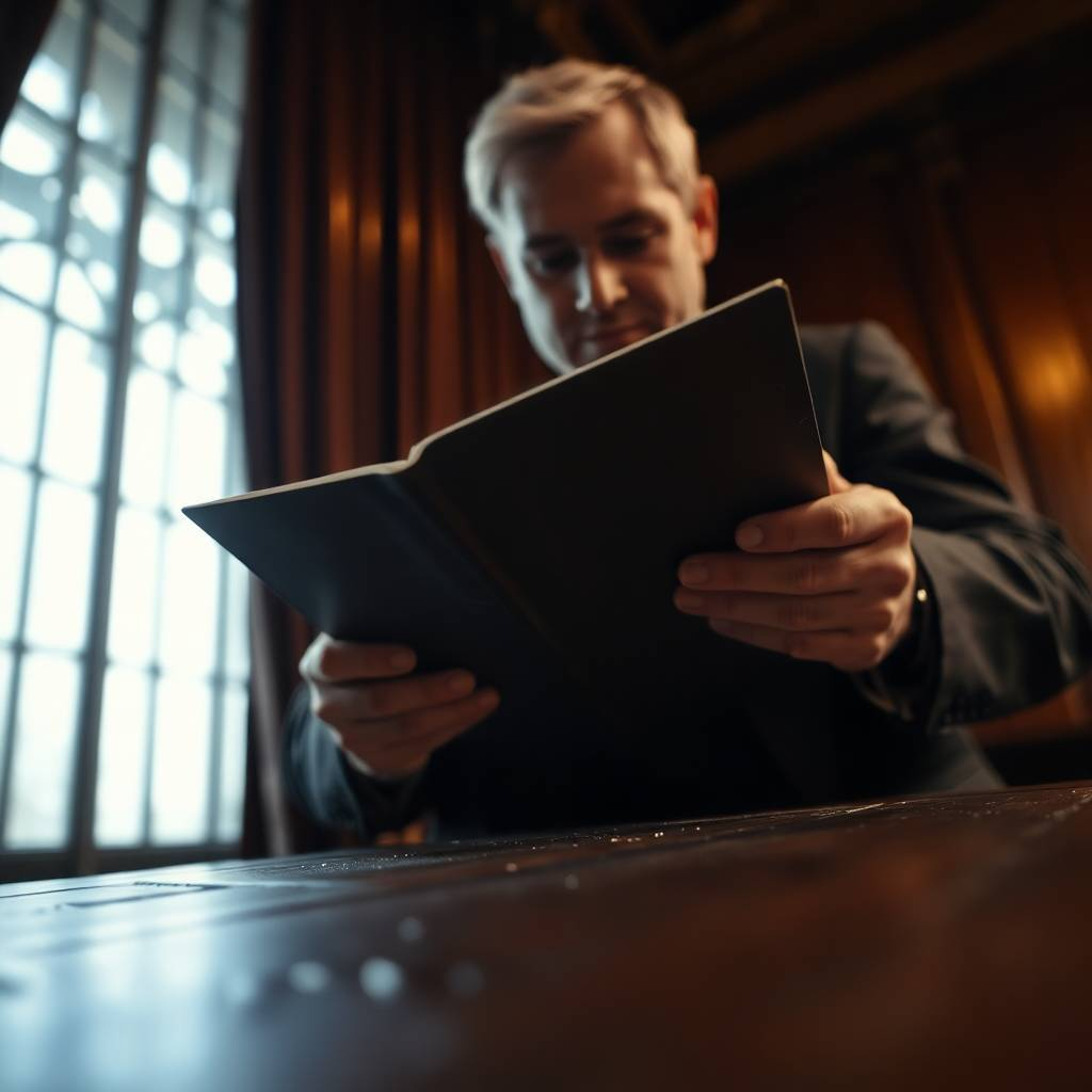 Jacoby & Meyers Accident & Injury Lawyers - San Francisco