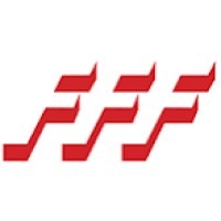 F F Fisher Sales & Leasing