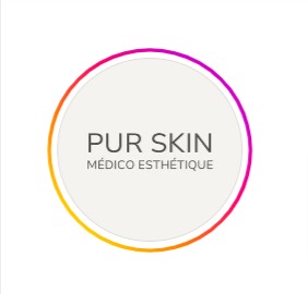 Pur Skin Médico Esthétique