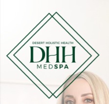DHH Med Spa