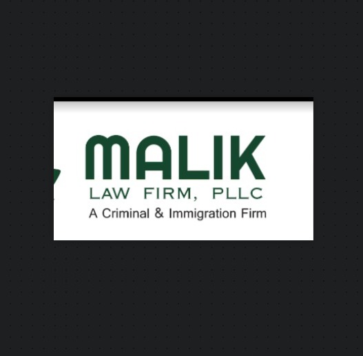 Malik Law Firm, PLLC