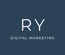 RY Digital Marketing
