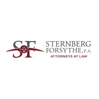 Sternberg | Forsythe, P.A.