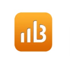 A Bankruptcy Law Firm, LLC