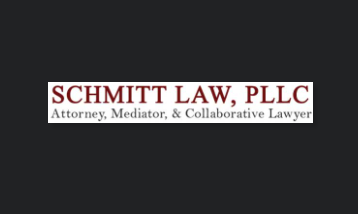 Schmitt Law